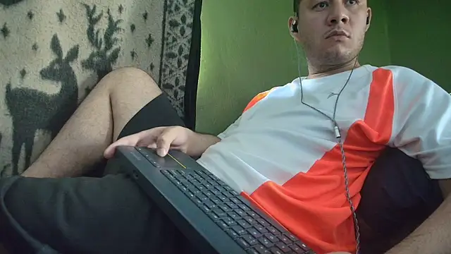 sweet cock28 online show from 06/24/26, 03:11