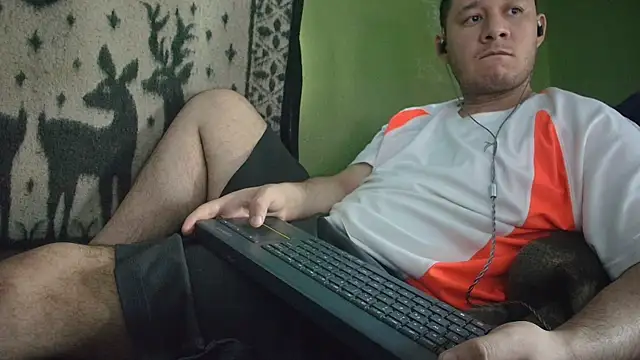 sweet cock28 online show from 06/25/26, 03:16