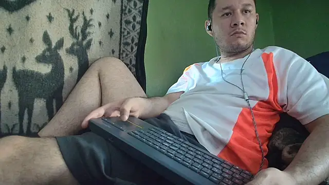 sweet cock28 online show from 06/27/26, 03:17