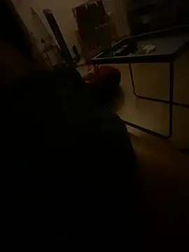 Thepanthera online show from 03/20/25, 07:04