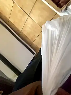 Thepanthera online show from 09/10/25, 09:53