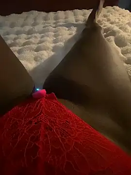 Thepanthera online show from 09/18/25, 08:27