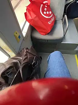 Thepanthera online show from 10/17/25, 08:06