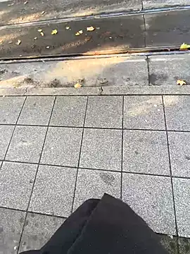 Thepanthera online show from 10/24/25, 08:55