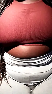 Thepanthera online show from 12/16/25, 04:45