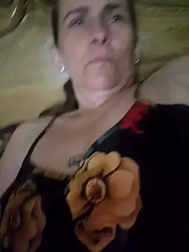 Snapshot of SeductionSilera chatting on 02/10/25, 01:14 SeductionSilera online show from 02/10/25, 01:14