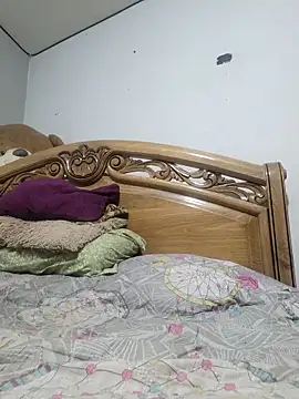 SeductionSilera online show from 11/06/25, 01:06