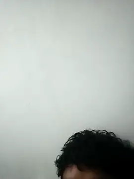 Snapshot of neisotorius chatting on 10/04/25, 02:42 neisotorius online show from 10/04/25, 02:42