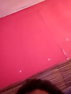 Snapshot of neisotorius chatting on 11/14/25, 08:18 neisotorius online show from 11/14/25, 08:18