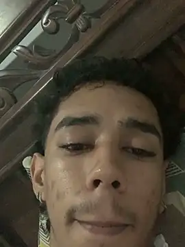 Snapshot of neisotorius chatting on 12/05/25, 06:11 neisotorius online show from 12/05/25, 06:11