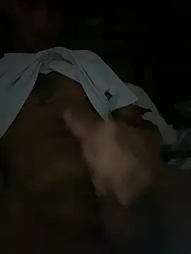 Snapshot of neisotorius chatting on 03/10/26, 04:45 neisotorius online show from 03/10/26, 04:45