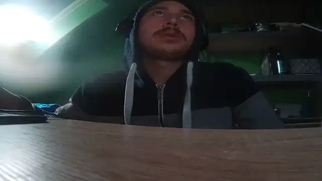 Snapshot of capoloveu chatting on 03/01/25, 01:07 capoloveu online show from 03/01/25, 01:07