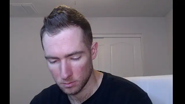 rawdawgrex online show from 12/22/25, 01:24