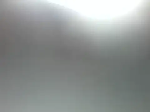 squirydol online show from 01/11/25, 01:11