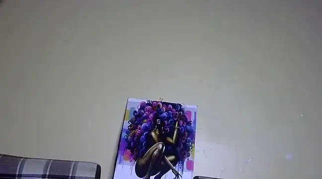 squirydol online show from 02/23/25, 05:34