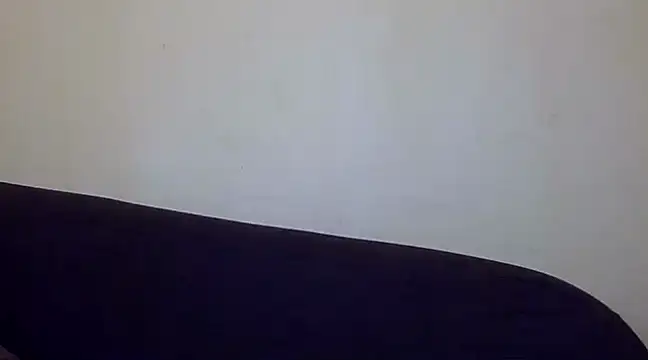 squirydol online show from 02/24/25, 05:00