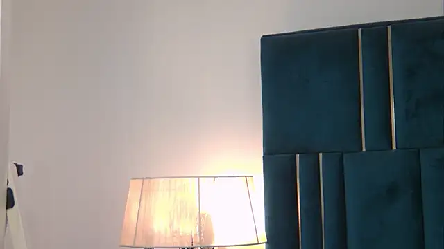 EdithOliviere online show from 01/08/26, 09:44