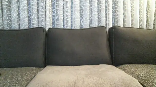 mysteriouscouple001 online show from 05/03/26, 12:38