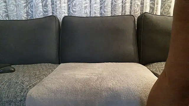 Snapshot of mysteriouscouple001 chatting on 06/26/26, 10:03 mysteriouscouple001 online show from 06/26/26, 10:03