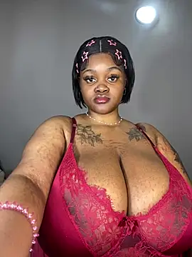 Yung-Missy online show from 01/17/25, 05:53