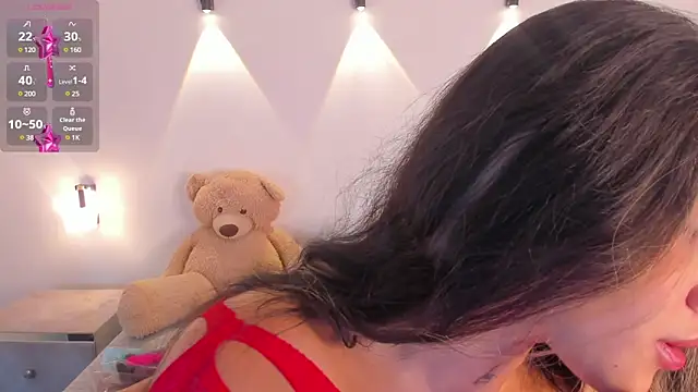 Snapshot of natassha1 chatting on 01/21/25, 11:03 natassha1 online show from 01/21/25, 11:03