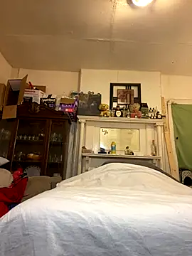 Snapshot of 4SideJoe chatting on 11/10/25, 01:59 4SideJoe online show from 11/10/25, 01:59