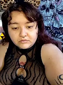 Staicyjanemcfly online show from 09/16/25, 07:09