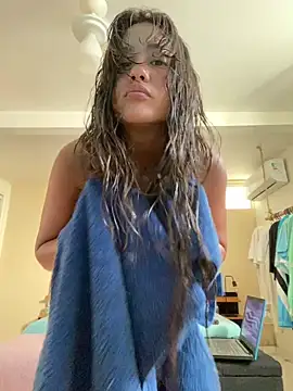 fenixgre online show from 02/15/25, 08:11