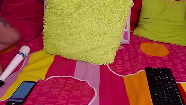 Bella Erotik online show from 01/05/25, 04:06