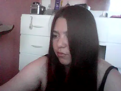 Oxitocina2000 online show from 11/14/25, 09:35