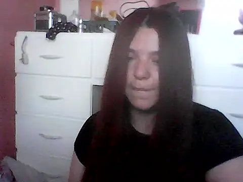 Oxitocina2000 online show from 11/27/25, 09:06