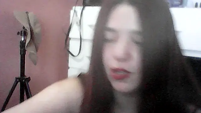 Oxitocina2000 online show from 04/10/26, 09:08