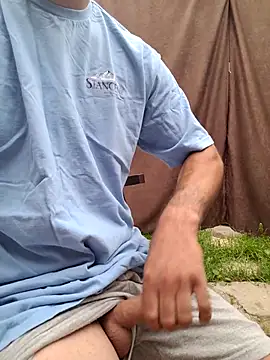 Snapshot of patriciajoy20 chatting on 09/09/25, 06:57 patriciajoy20 online show from 09/09/25, 06:57