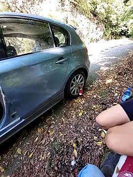 Snapshot of patriciajoy20 chatting on 09/14/25, 12:37 patriciajoy20 online show from 09/14/25, 12:37