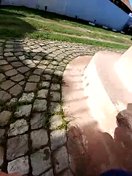 Snapshot of patriciajoy20 chatting on 09/30/25, 07:02 patriciajoy20 online show from 09/30/25, 07:02