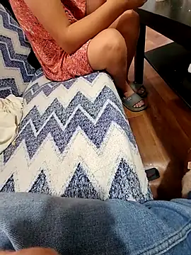 Snapshot of patriciajoy20 chatting on 11/09/25, 10:02 patriciajoy20 online show from 11/09/25, 10:02