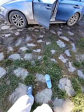 Snapshot of patriciajoy20 chatting on 11/14/25, 10:25 patriciajoy20 online show from 11/14/25, 10:25