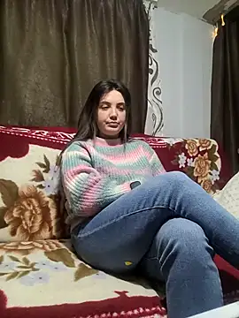 Snapshot of patriciajoy20 chatting on 02/02/26, 06:06 patriciajoy20 online show from 02/02/26, 06:06