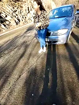 Snapshot of patriciajoy20 chatting on 02/07/26, 01:15 patriciajoy20 online show from 02/07/26, 01:15