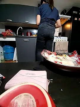 Snapshot of patriciajoy20 chatting on 02/15/26, 08:05 patriciajoy20 online show from 02/15/26, 08:05