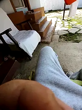 Snapshot of patriciajoy20 chatting on 03/23/26, 10:19 patriciajoy20 online show from 03/23/26, 10:19