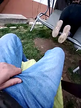 Snapshot of patriciajoy20 chatting on 03/24/26, 04:23 patriciajoy20 online show from 03/24/26, 04:23