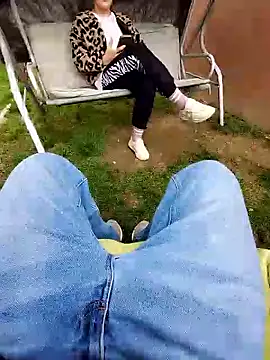 Snapshot of patriciajoy20 chatting on 03/25/26, 09:26 patriciajoy20 online show from 03/25/26, 09:26