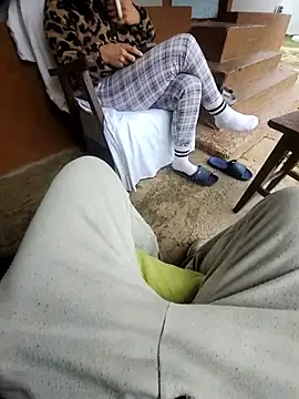 Snapshot of patriciajoy20 chatting on 03/27/26, 09:10 patriciajoy20 online show from 03/27/26, 09:10