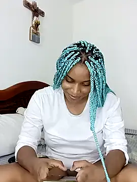 Snapshot of alexa_96_sweet chatting on 01/06/25, 06:58 alexa 96 sweet online show from 01/06/25, 06:58