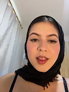 naughty  angel online show from 01/13/26, 11:26