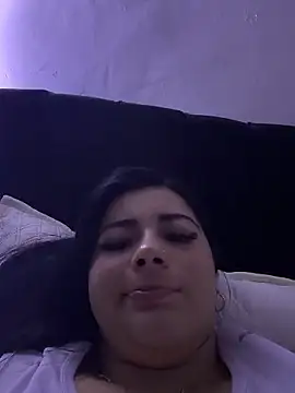 Natasha  Blue online show from 01/13/26, 11:26