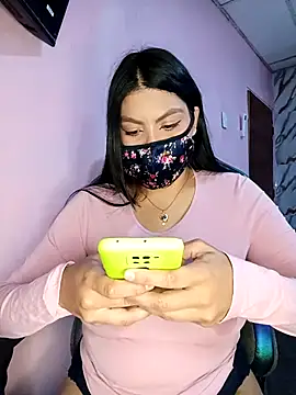 Snapshot of kanyat_ chatting on 11/12/25, 05:46 kanyat online show from 11/12/25, 05:46