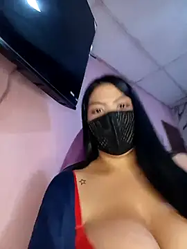 Snapshot of kanyat_ chatting on 11/19/25, 08:09 kanyat online show from 11/19/25, 08:09