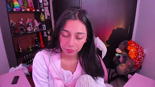 Snapshot of amber_yull chatting on 01/10/26, 02:41 amber yull online show from 01/10/26, 02:41